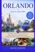 ORLANDO Travel Guide 2026