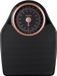 Salter Rose Gold Badkamer weegschaal - 150KG - XL platform/draaiknop