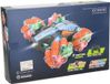 Lobbes Speelgoed BV Stunt Racing RC Bestuurbare Auto