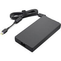 Lenovo 4X20Z83995 Netspanningsadapter 230 watt