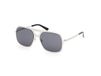 Pucci EP0238 Shiny palladium 56/17/140 FEMME Lunettes de soleil