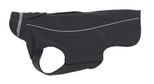 Kruuse Buster Softshell - 5703188276490