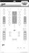 dj-skins Native Instruments Z2 Skin White