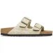 Birkenstock Arizona BS Sandales synthétiques pour femmes