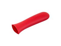 Victoria Victoria Protecteur de poignée en silicone grand modèle