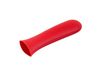 Victoria Victoria Protecteur de poignée en silicone grand modèle