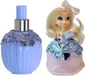 Perfumies, GP TOYS PEF009, Kleine pop, Vrouw, 3 jaar, Meisjes, 140 mm, 90 g