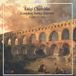 Cherubini Complete String Quartets