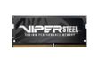 Patriot Memory Viper Steel 32 Go DDR4 2400MHz SO-DIMM