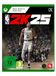 NBA 2K25 [Xbox One/ Xbox Series X]
