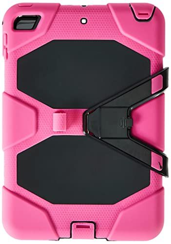 RUNNLY Hoes / - / - / donkerroze