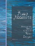Flood Accounts: Clouds Recess to Recount