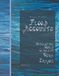 Flood Accounts: Clouds Recess to Recount