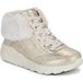 Skechers 310928 UNO LITE Baskets