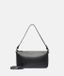 Liebeskind Berlin Ryker tas S