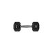 HMS Hexa Pro Dumbbell - 6 kg