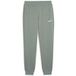 Puma Trainingsbroek Ess2 Color No.1