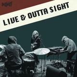Suburban Dewolff - Live & Outta Sight