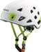 Camp Storm - White - Maat Unisex_54-62CM