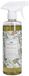 Silver Spruce Nettoyant universel pour surfaces