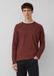s.Oliver Strickpullover