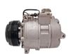 MAHLE Kompressor, Klimaanlage ACP789000S