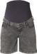 Noppies Jeans Jamie Zwangerschap - Maat 26