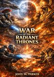 War of the Radiant Thrones