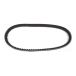 Gates Courroie Scooter Standard 732x18.5x9