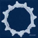 Exhaust - Exhaust (LP)