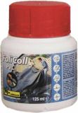 Ubbink Vijverfolielijm FoliColl PVC 125 ml