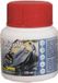 Ubbink Vijverfolielijm FoliColl PVC 125 ml