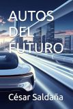 AUTOS DEL FUTURO