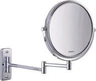 Valera Optima Classic 207.01 Cosmeticaspiegel Chroom