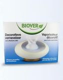 BIOVER verstuiver, 600 g