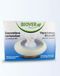 BIOVER verstuiver, 600 g