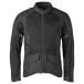 GMS Veste de moto longue FiftySix.7
