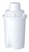 AQUAPHOR B15 Cartouche filtrante 1 pièce(s)
