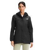 The North Face Dames Antora Parka Jas - 0680975942200