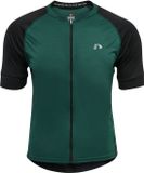 Newline trainingsjack voor heren Core Bike Jersey 510121