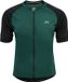 Newline trainingsjack voor heren Core Bike Jersey 510121