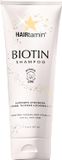 HAIRtamin Hair Care Biotin Shampoo 207ml