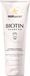 HAIRtamin Hair Care Biotin Shampoo 207ml