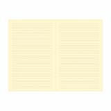 Quo Vadis 237182Q schrijfblok & schrift