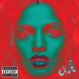 Bertus Exclusive E.P. Matangi