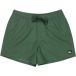 Quiksilver Short de bain Everyday Volley 15
