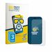 BROTECT - Screenprotector voor Hisense U964 - Folie Beschermfolie Beschermglas matte 3 Stuks