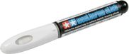Tamiya 87082 Modelspoor stift Sneeuwwit 1 stuk(s)