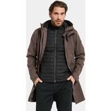 George Parka