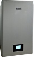 Mikoterm eTronic 7000 elektrische cv ketel 24kW